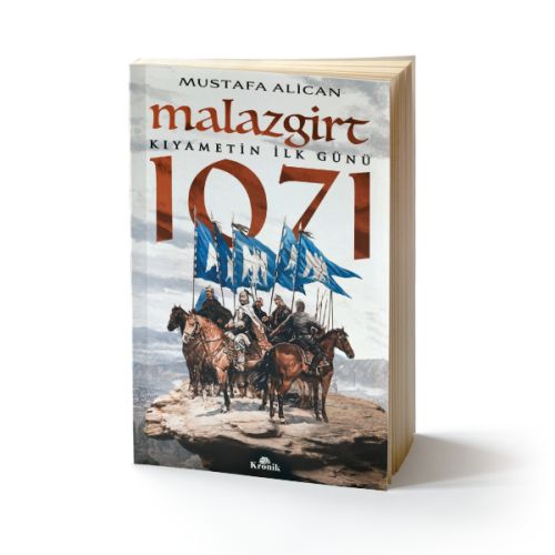 malazgirt-1071