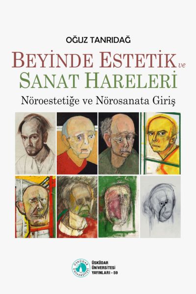 beyinde-estetik-ve-sanat-hareleri