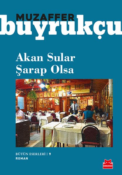 akan-sular-sarap-olsa-butun-eserleri-9