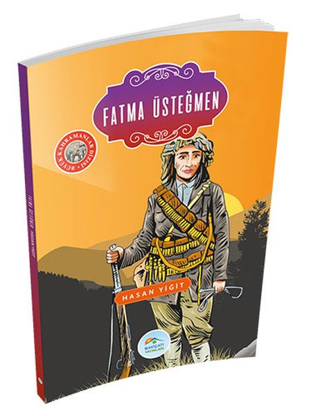 buyuk-kahramanlar-fatma-ustegmen