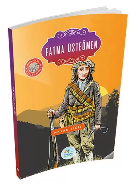 buyuk-kahramanlar-fatma-ustegmen