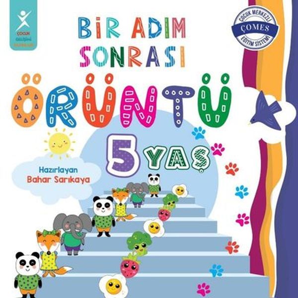 5-yas-bir-adim-sonrasi-oruntu