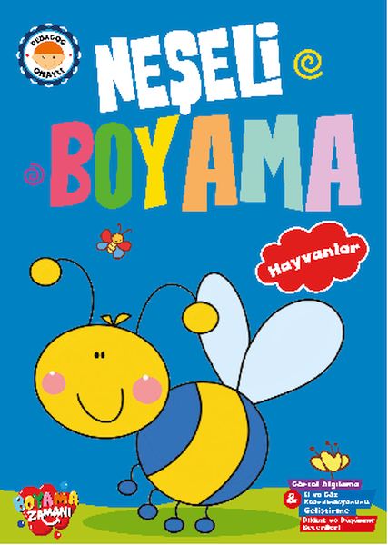 neseli-boyama-hayvanlar-87811