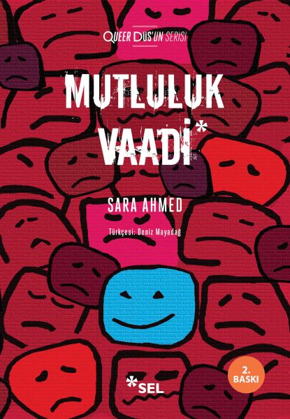 mutluluk-vaadi