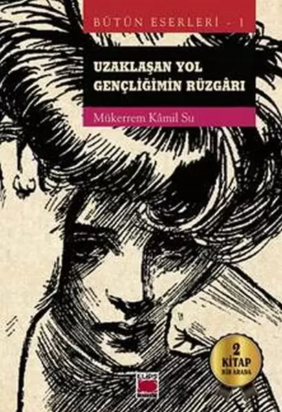uzaklasan-yol-gencligimin-ruzgari-2-kitap-bir-arada