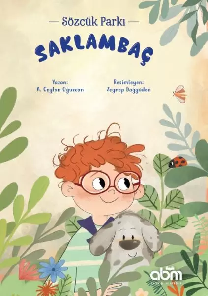 saklambac-sozcuk-parki