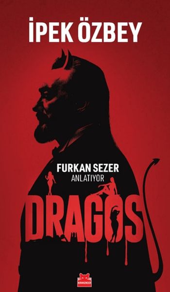 dragos