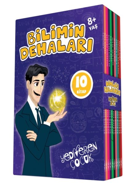 bilimin-dehalari-set-10-kitap-takim