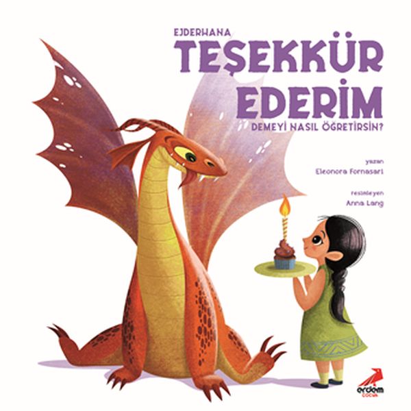 ejderhana-tesekkur-ederim-demeyi-nasil-ogretirsin