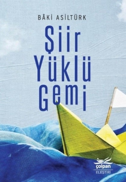 siir-yuklu-gemi