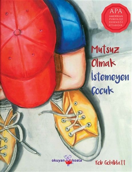 mutsuz-olmak-istemeyen-cocuk