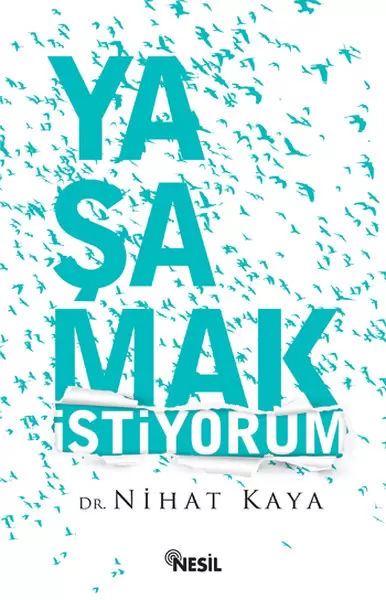 yasamak-istiyorum