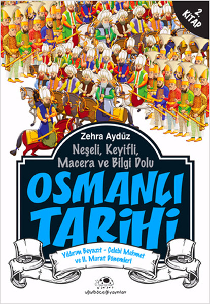 osmanli-tarihi-2