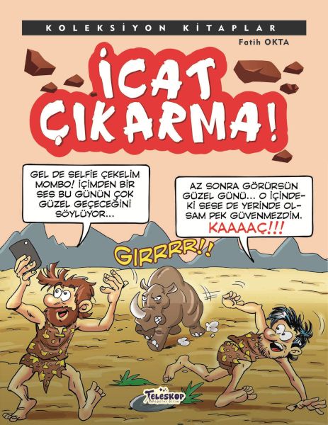 koleksiyon-kitaplar-icat-cikarma