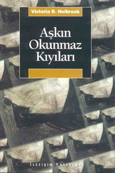 askin-okunmaz-kiyilari