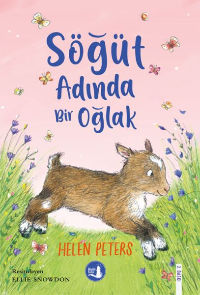 sogut-adinda-bir-oglak