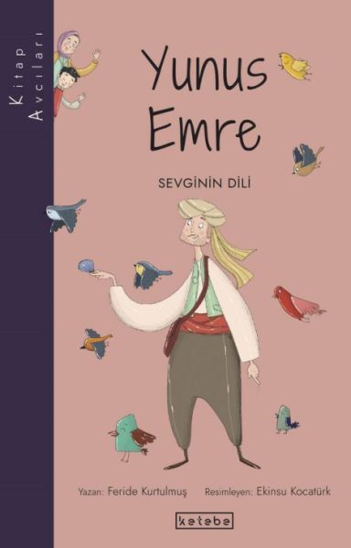 kitap-avcilari-yunus-emre