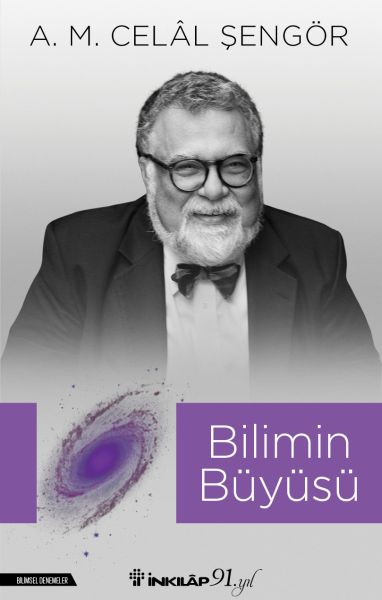 bilimin-buyusu