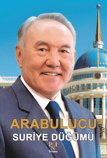 arabulucu-suriye-dugumu