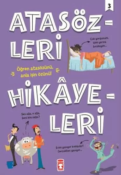 atasozleri-hikayeleri-3