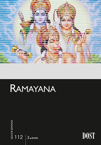 ramayana