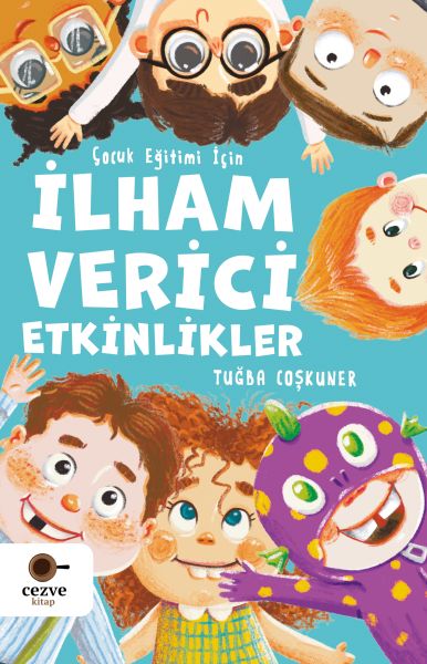 cocuk-egitimi-icin-ilham-verici-etkinlikler