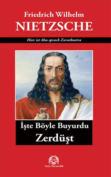 iste-boyle-buyurdu-zerdust