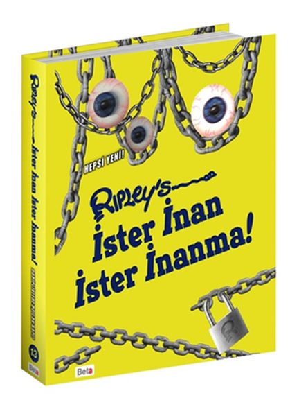 ripley-s-ister-inan-ister-inanma-ciltli