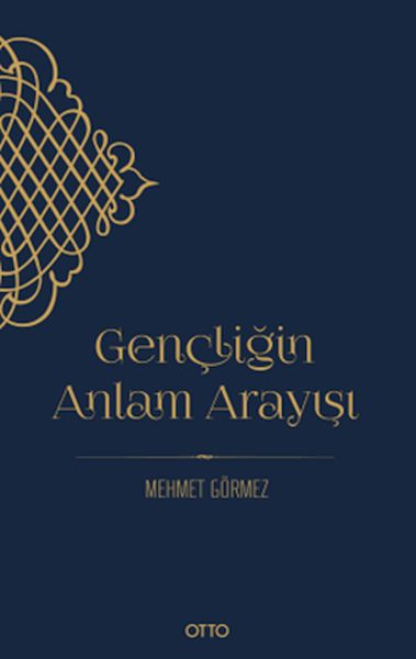 gencligin-anlam-arayisi