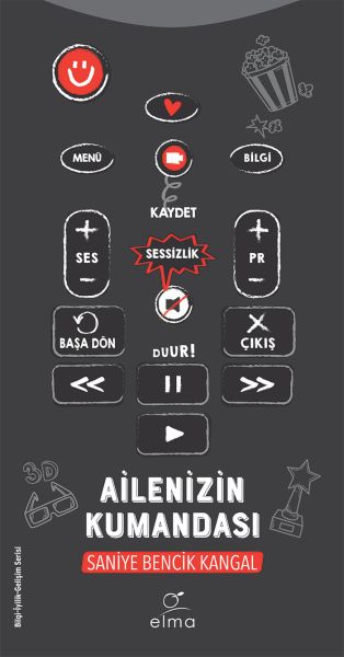 ailenizin-kumandasi