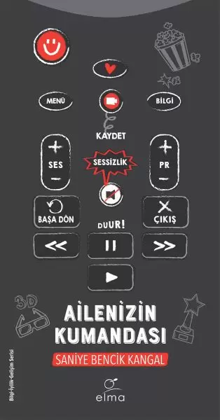 ailenizin-kumandasi