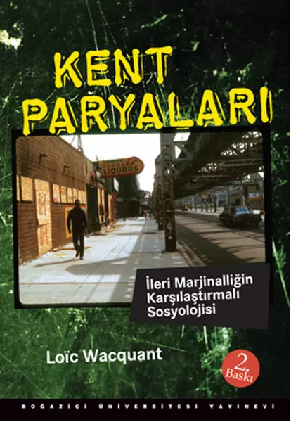 kent-paryalari-ileri-marjinalligin-karsilastirmali-sosyolojisi