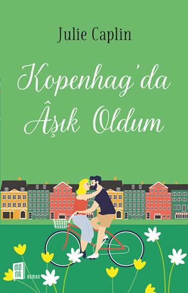 kopenhag-da-asik-oldum