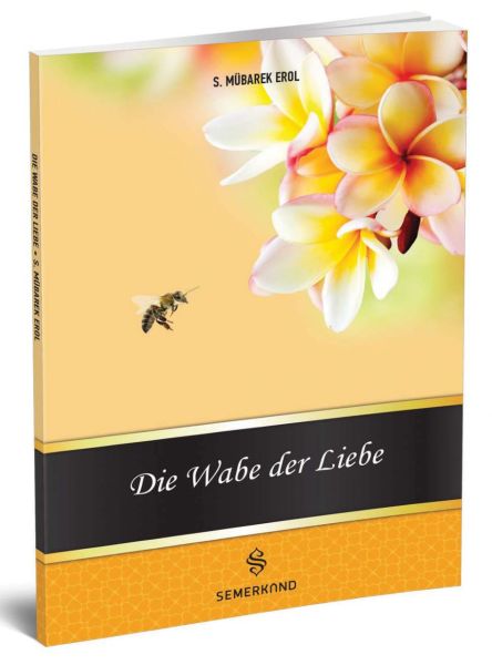 die-wabe-der-liebe-muhabbet-petegi