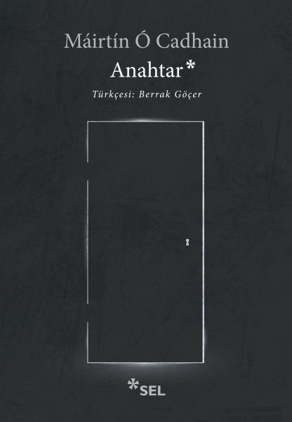 anahtar-51680