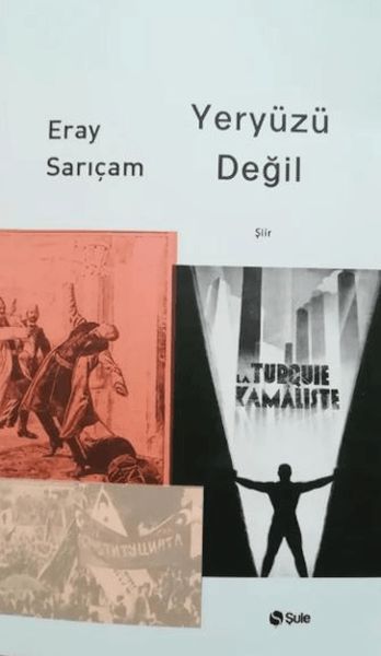 yeryuzu-degil-224212