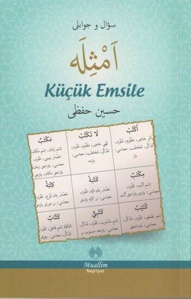 kucuk-emsile-muallim