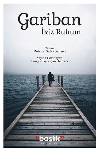 gariban-ikiz-ruhum