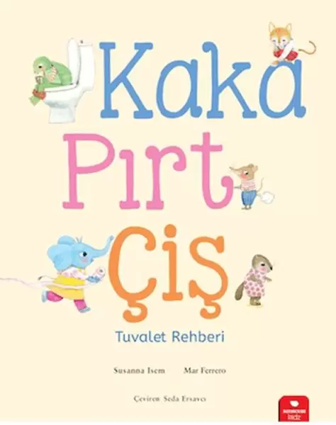 kaka-pirt-cis-tuvalet-rehberi