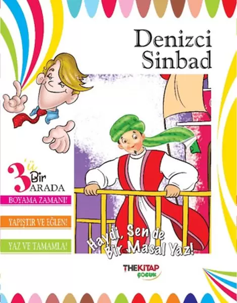 denizci-sinbad-ucu-bir-arada-etkinlik-kitabi