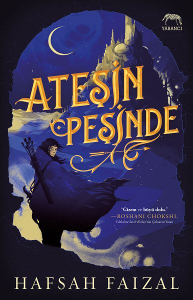 atesin-pesinde-ciltli