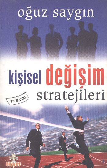 kisisel-degisim-stratejileri