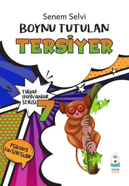 tuhaf-hayvanlar-serisi-7-boynu-tutulan-tersiyer