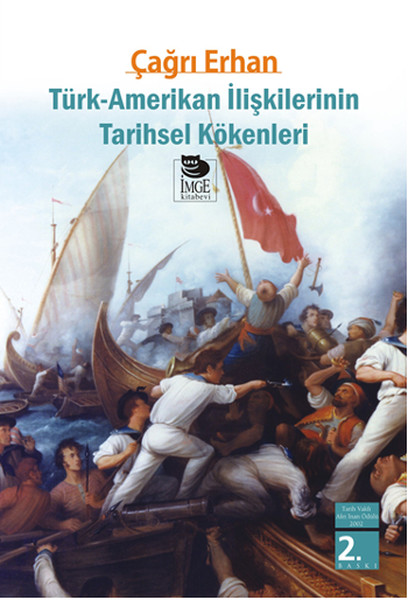 turk-amerikan-iliskilerinin-tarihsel-kokenleri