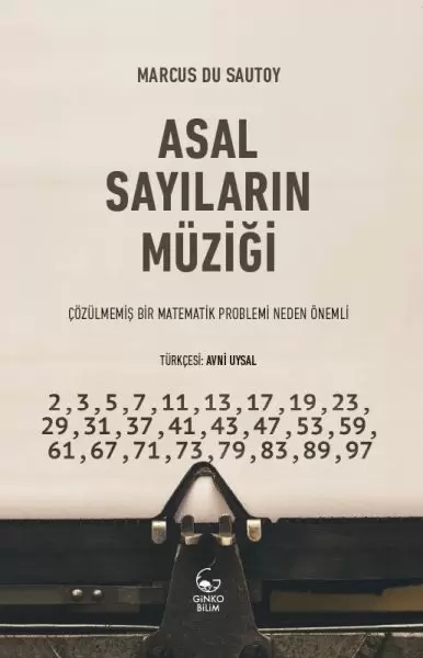 asal-sayilarin-muzigi-227685