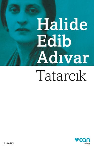 tatarcik