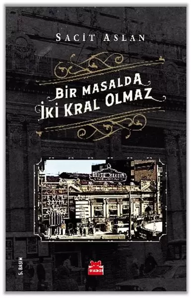 bir-masalda-iki-kral-olmaz