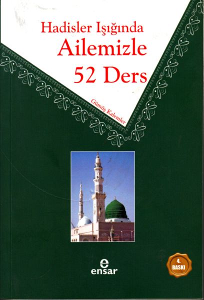 hadisler-isiginda-ailemizle-52-ders