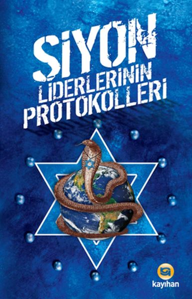 siyon-liderlerinin-protokolleri-172162