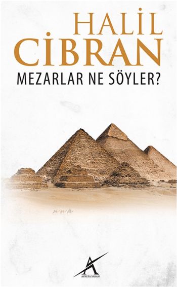 mezarlar-ne-soyler-126917